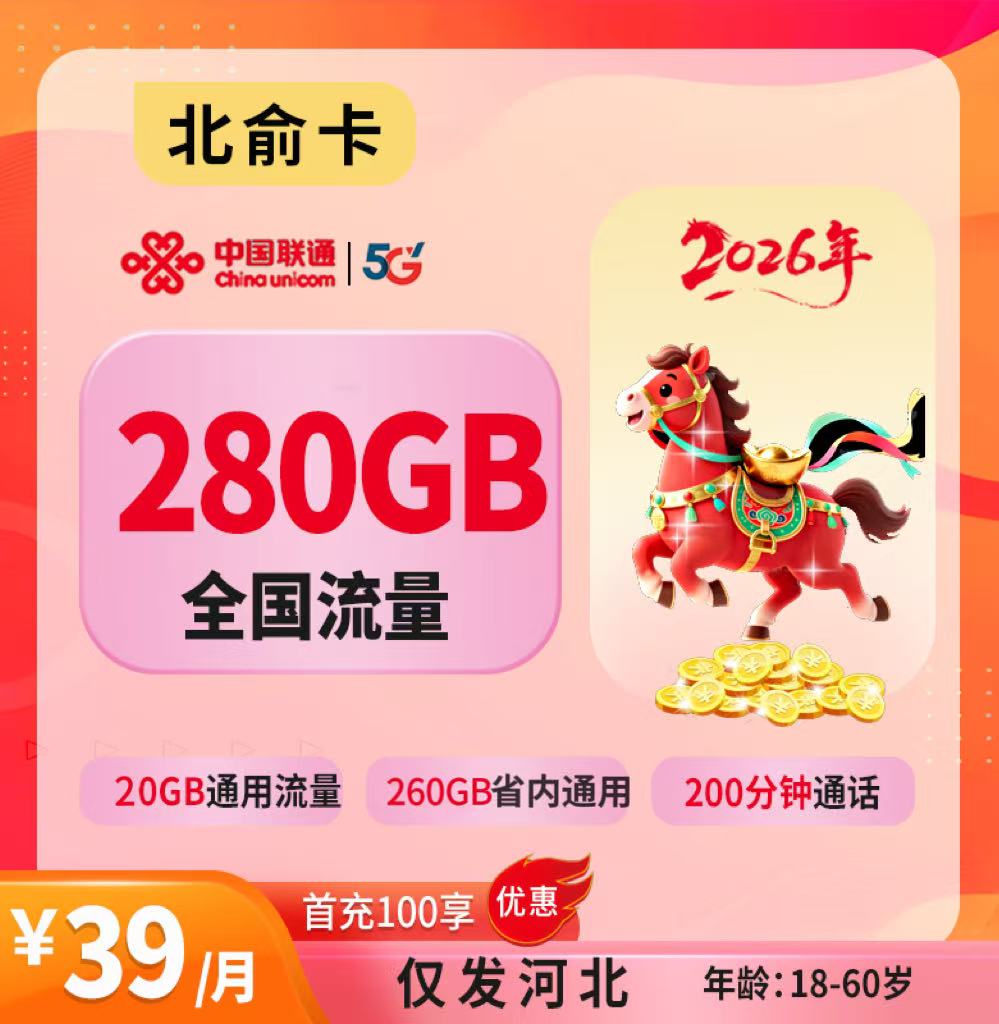 主图