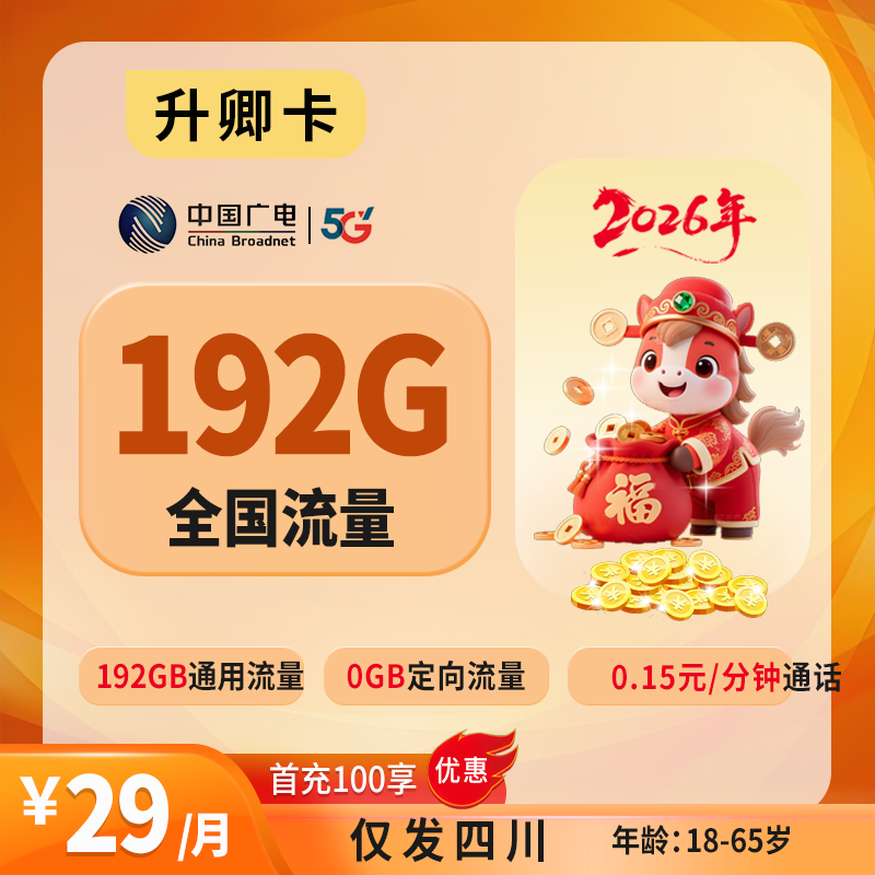 主图