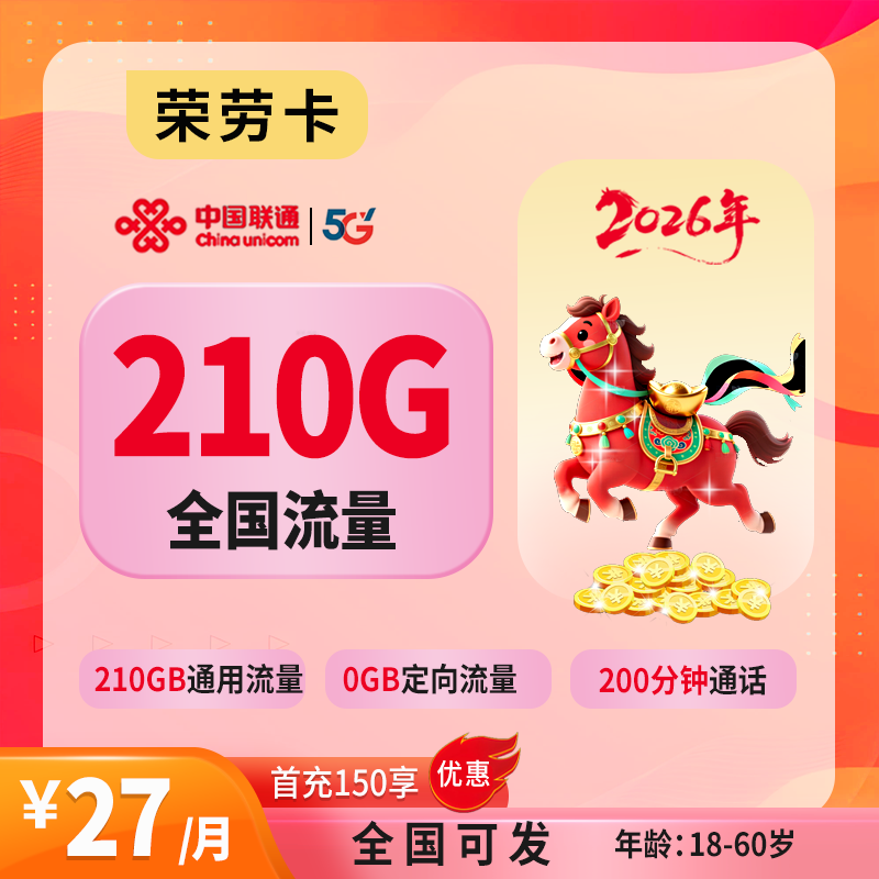 主图