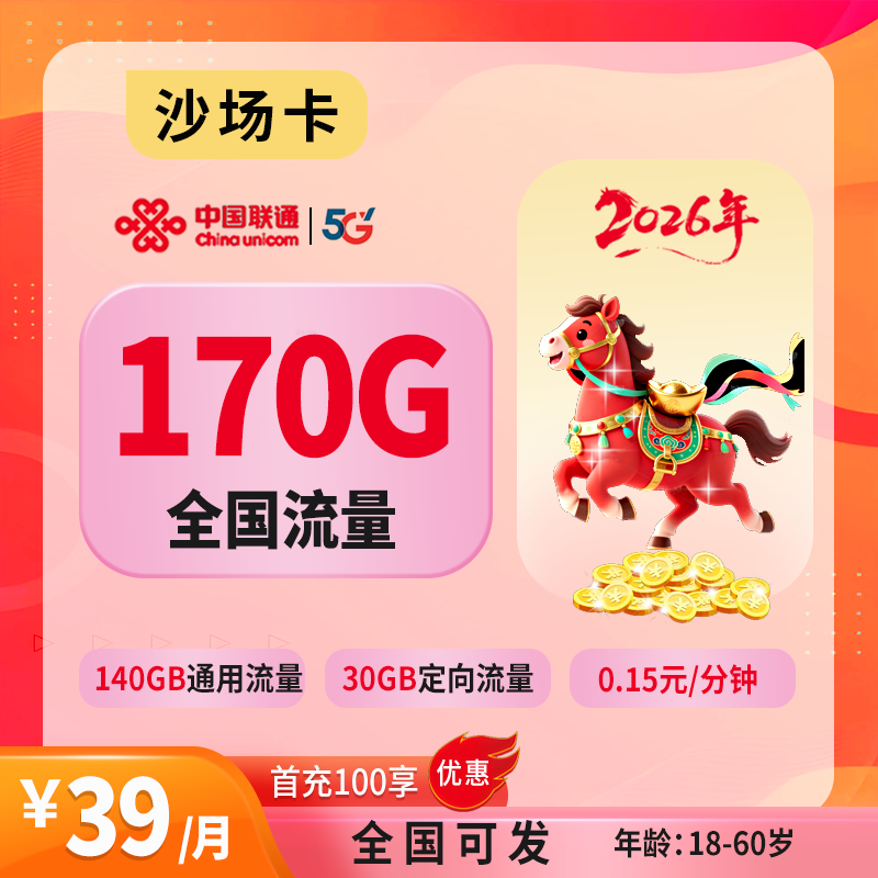 主图