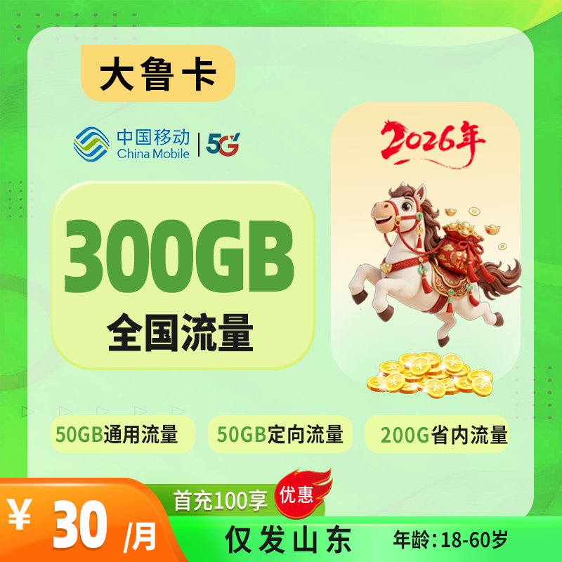 主图