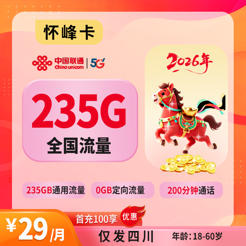 主图