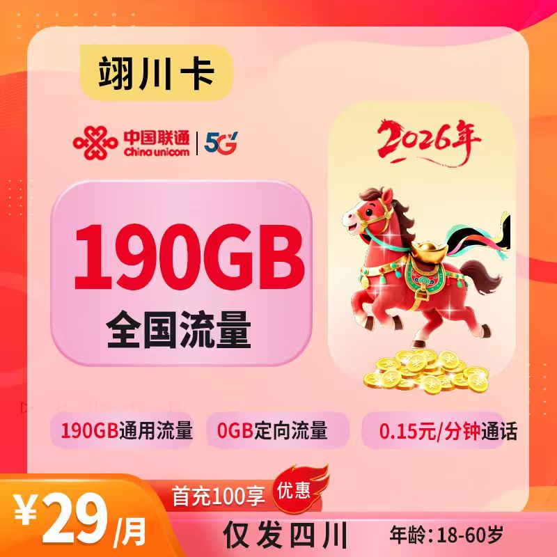 主图