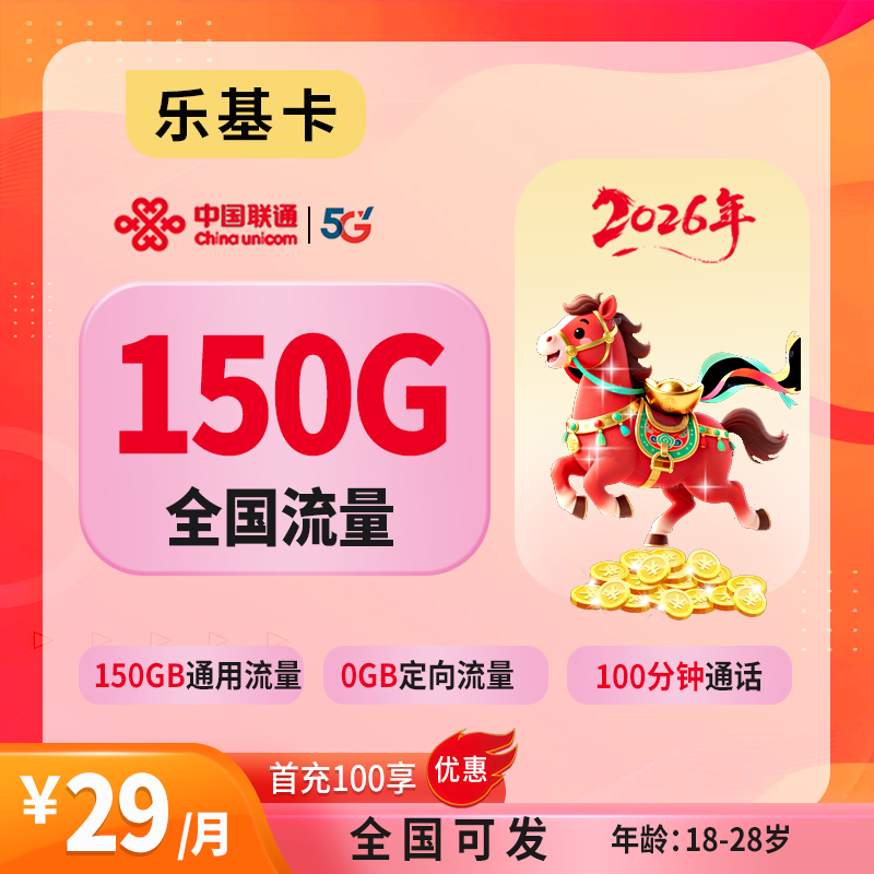 主图