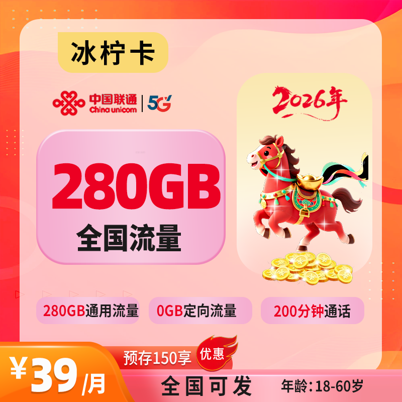 主图