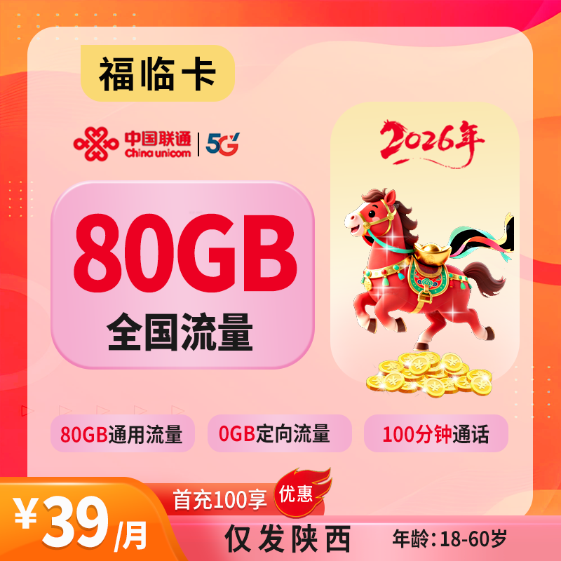 主图