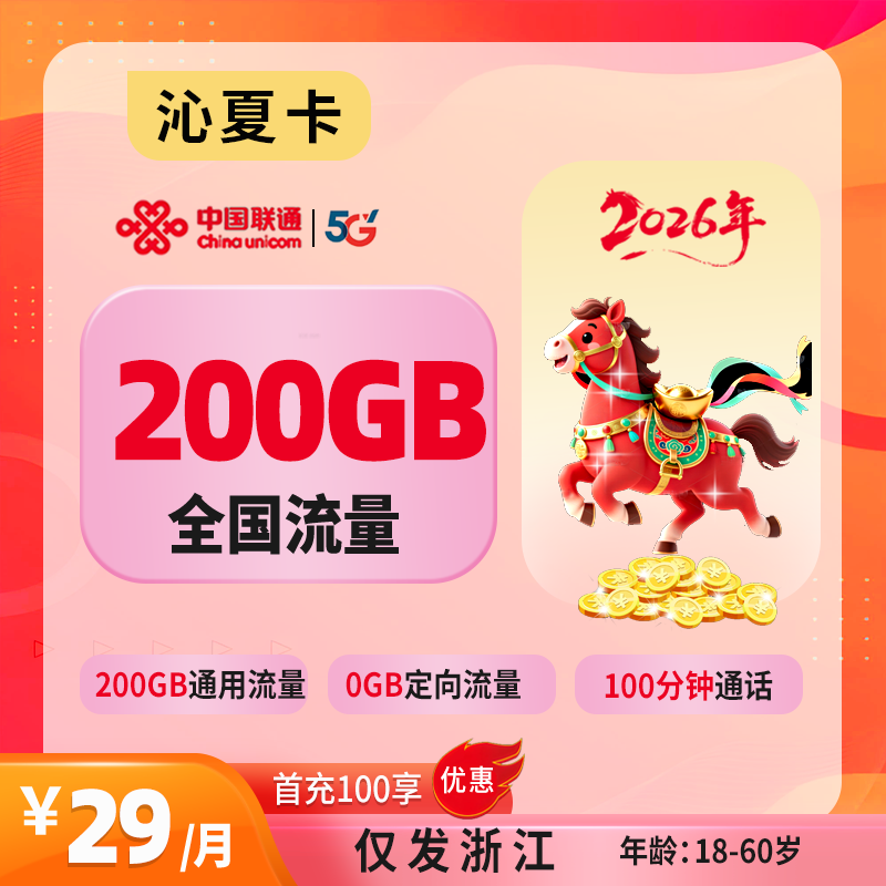 主图