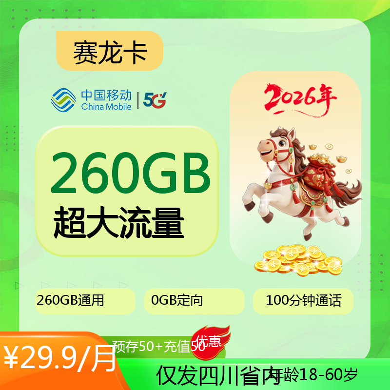 主图