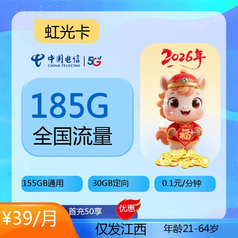 主图
