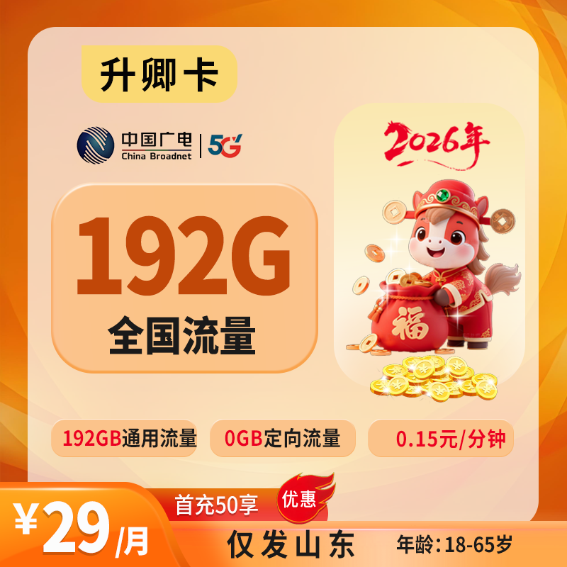 主图