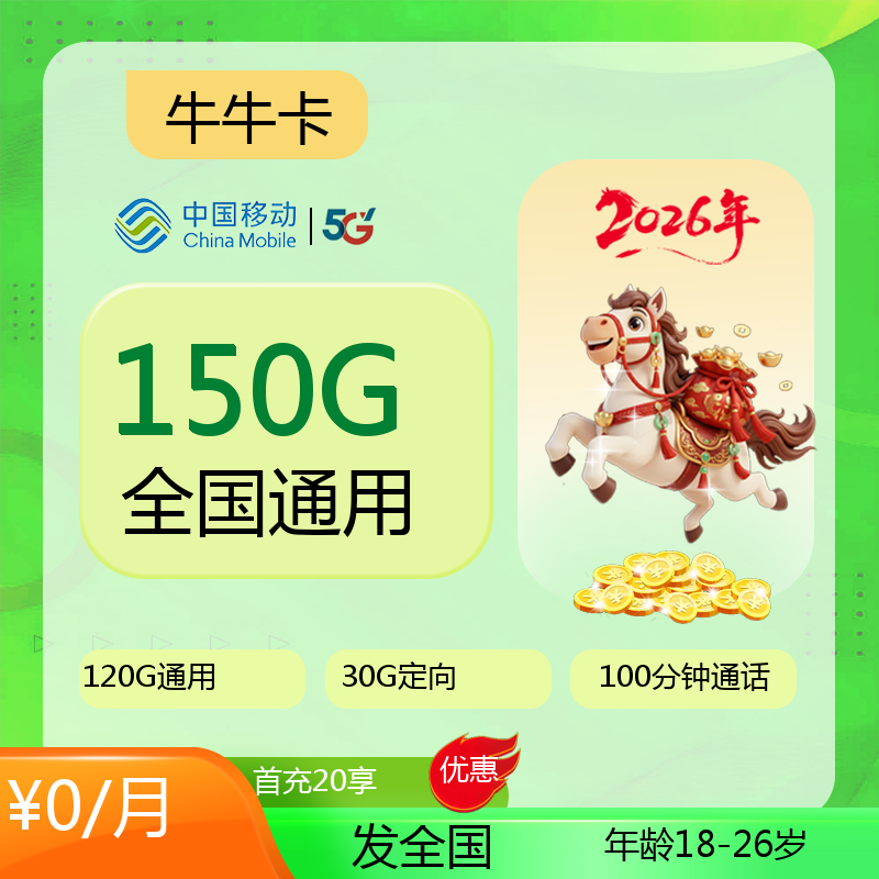 主图