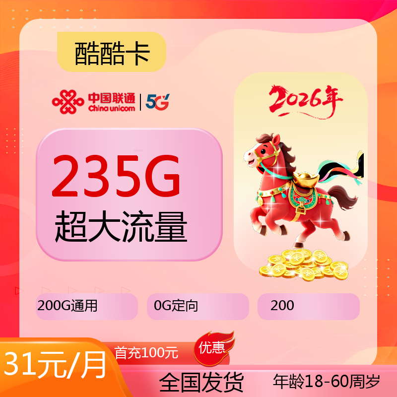 主图