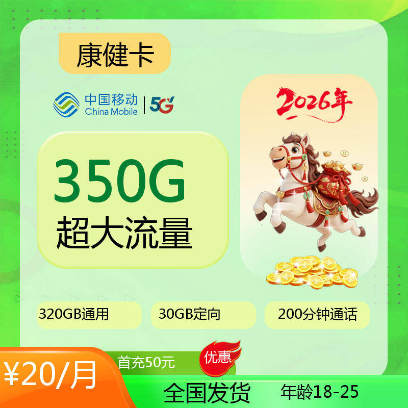 主图