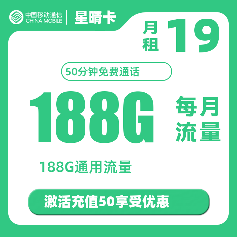 主图