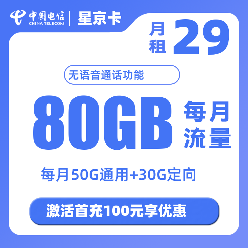 主图