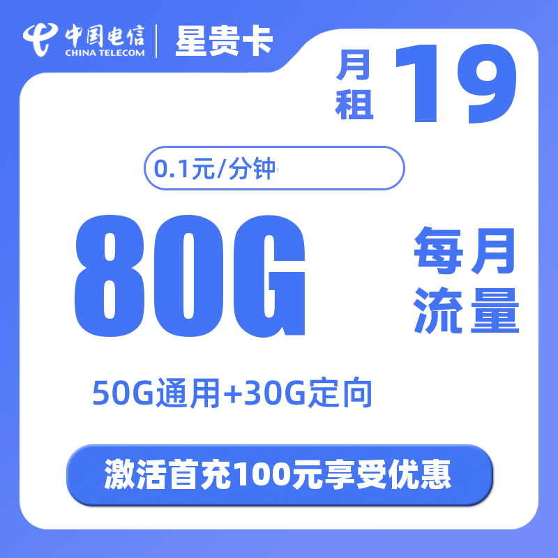 主图