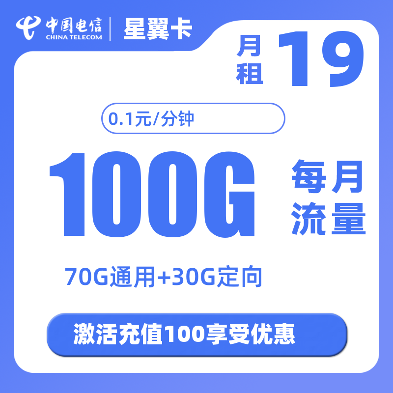 主图