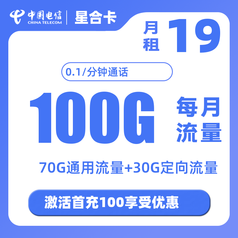 主图