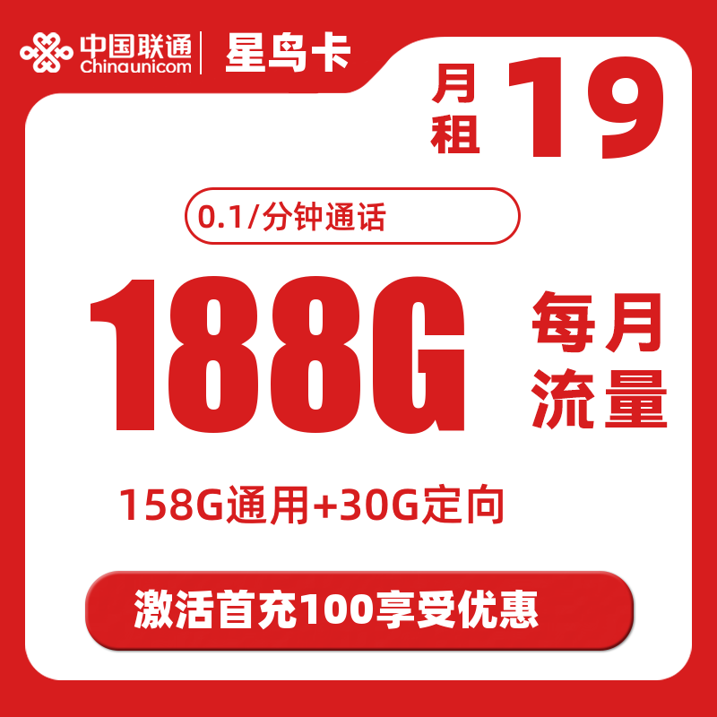 主图
