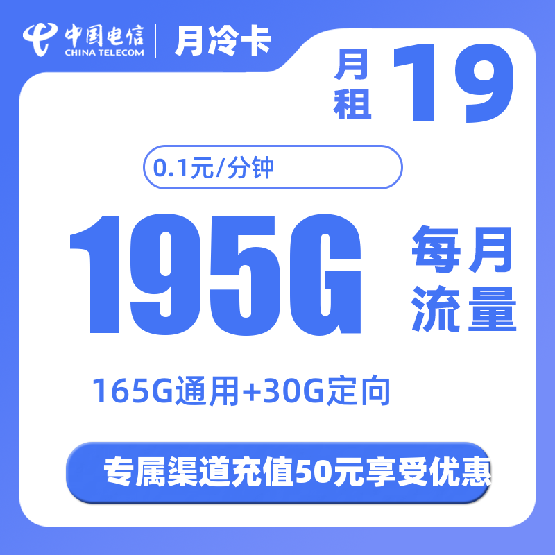 主图