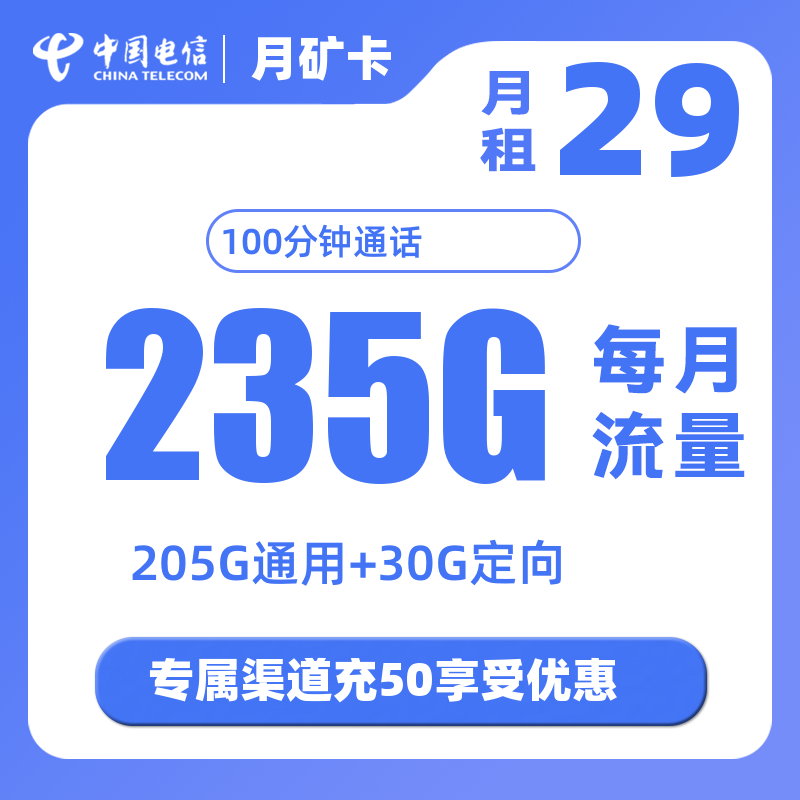 主图