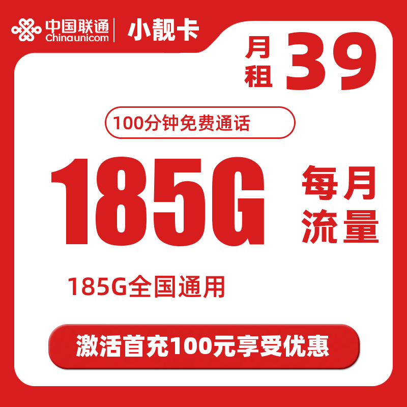 主图