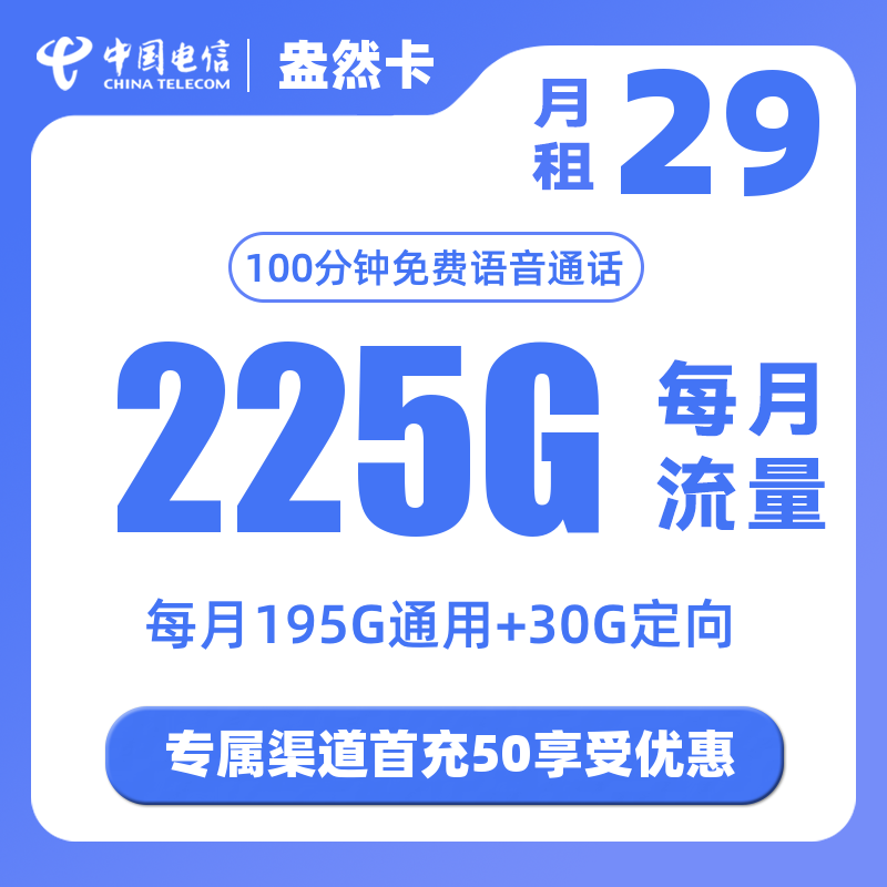 主图