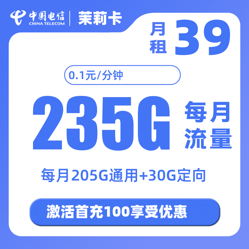 主图