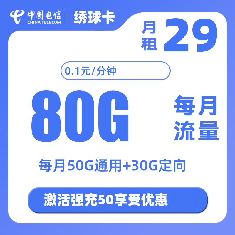 主图
