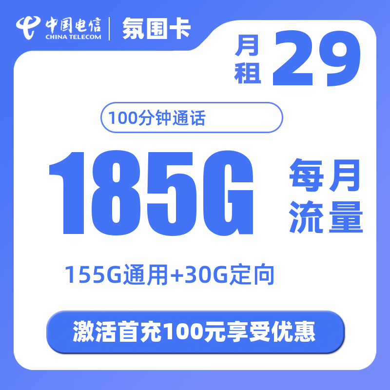 主图