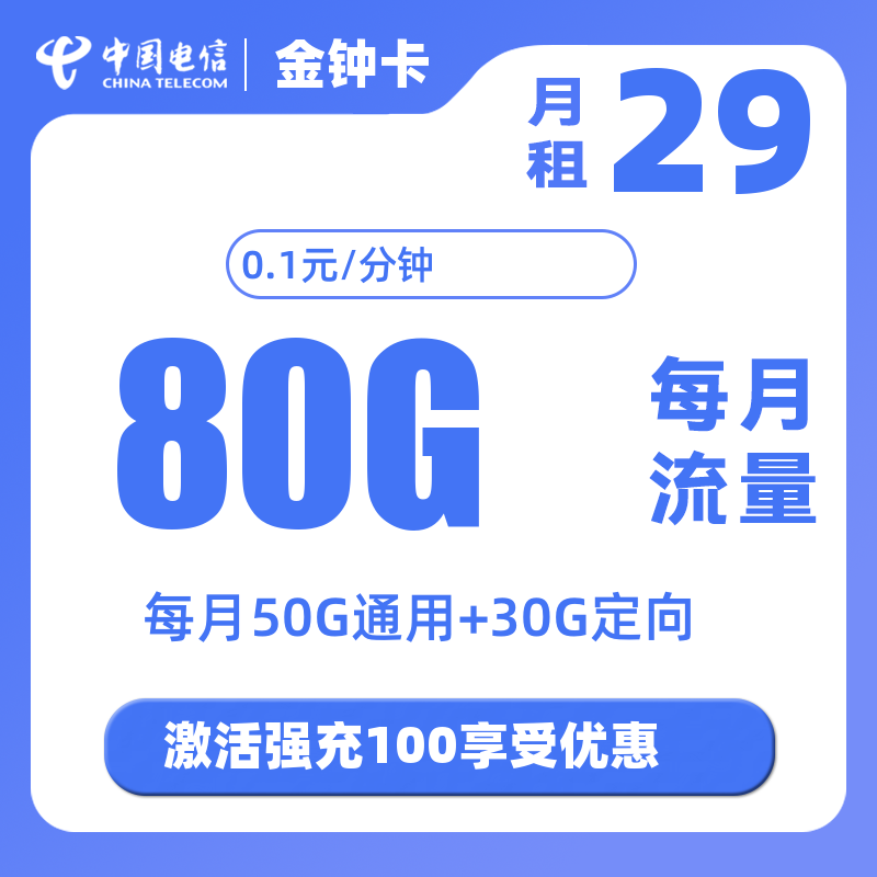 主图