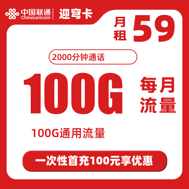 主图