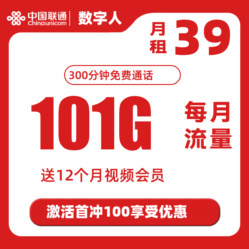 主图