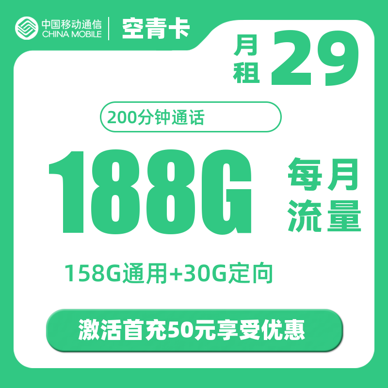 主图