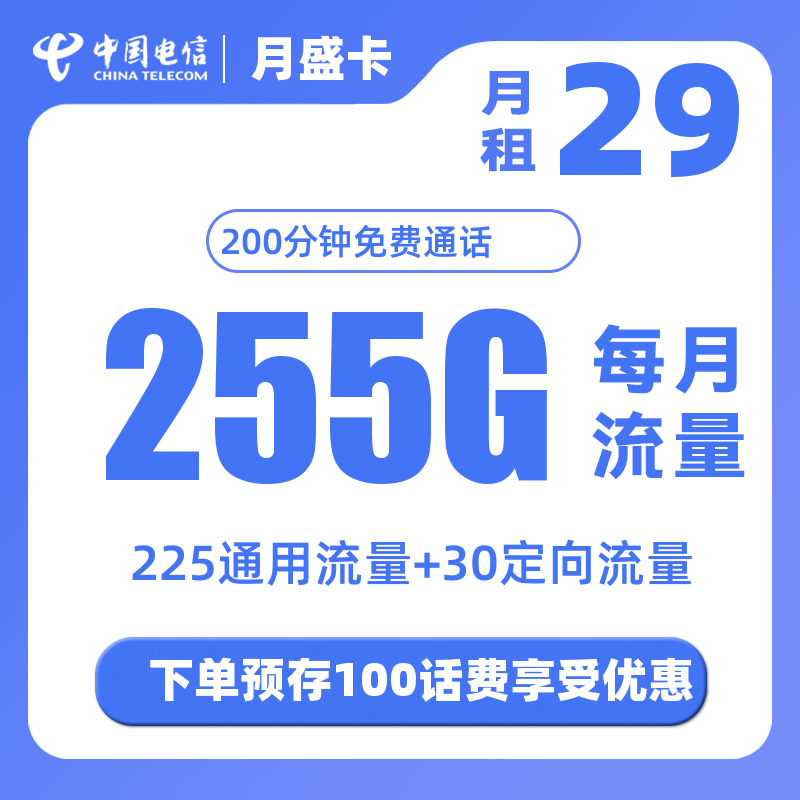 主图