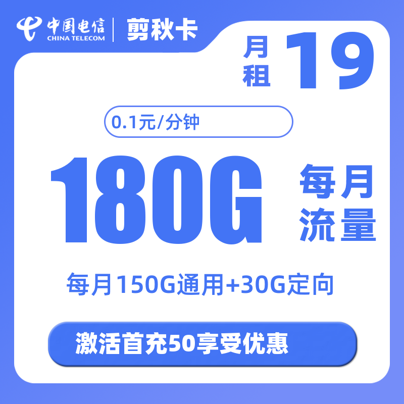 主图