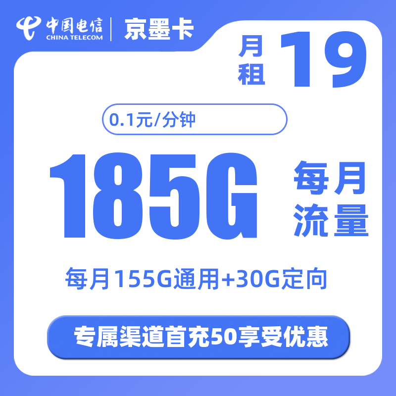主图
