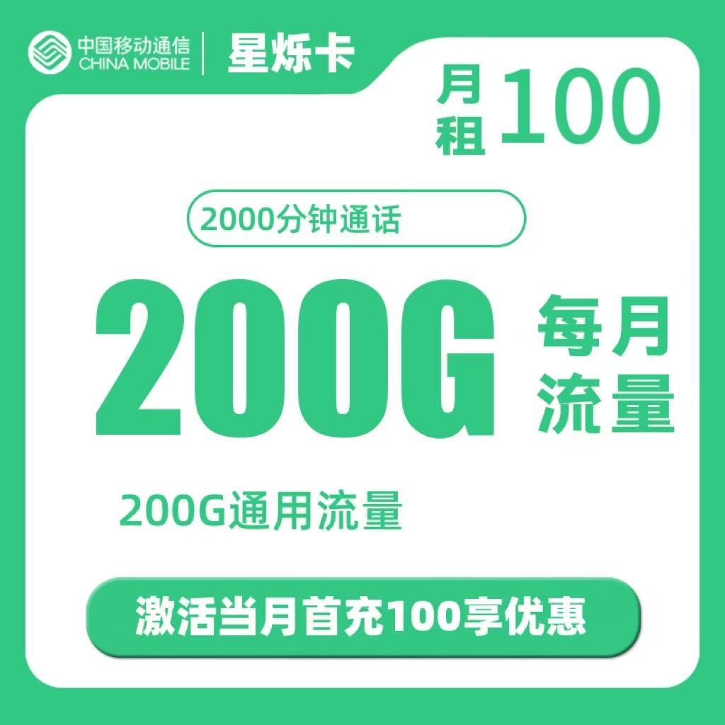 主图