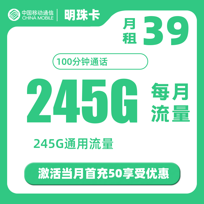 主图