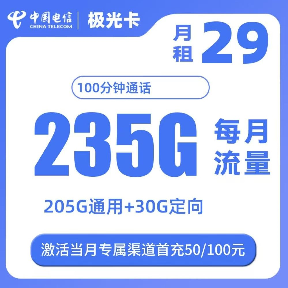 主图