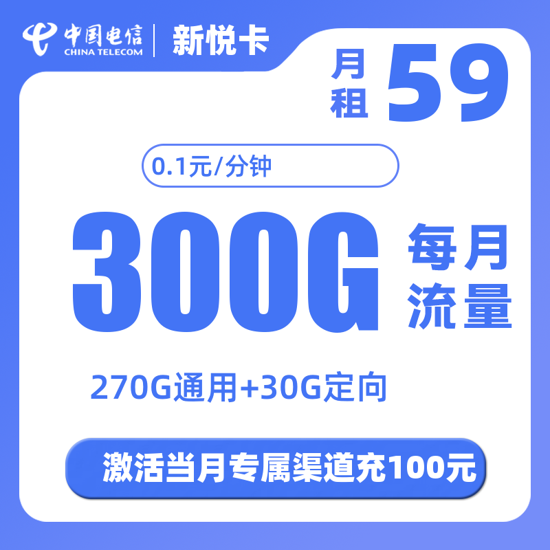 主图