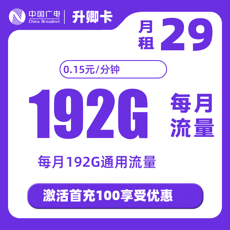 主图