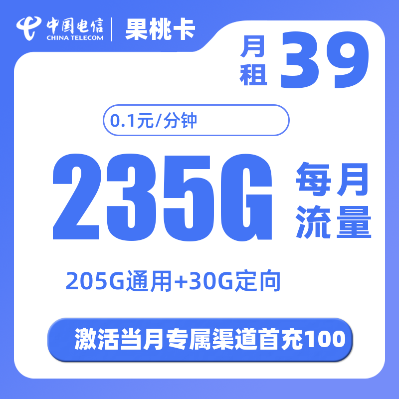 主图