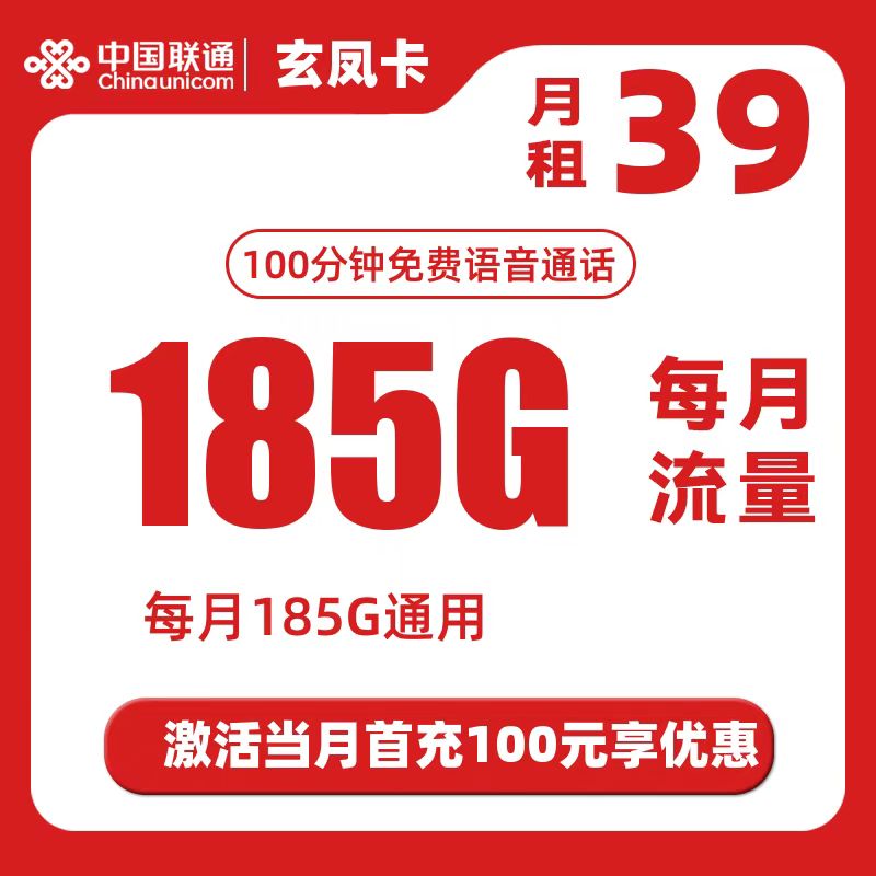 主图
