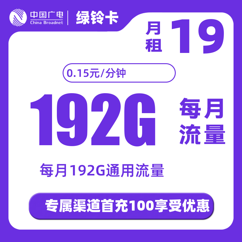 主图