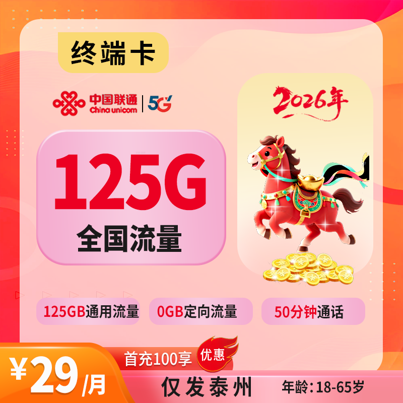 主图