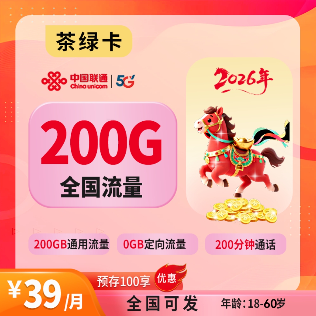 主图