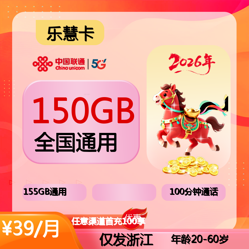主图