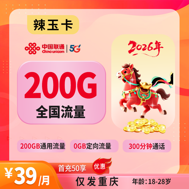 主图