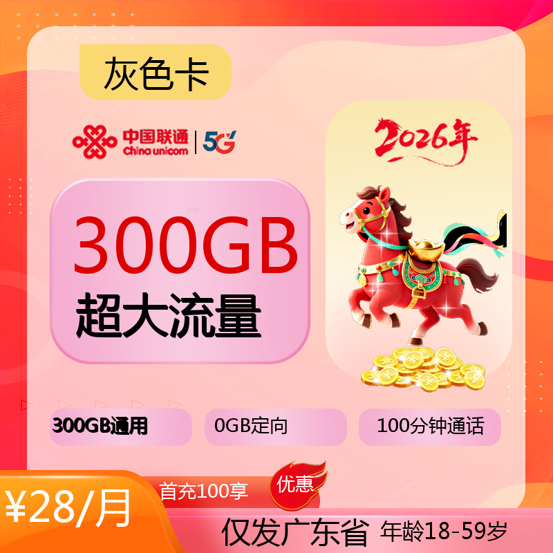 主图